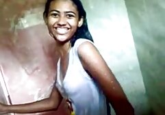 نونوجوان در چتروم سكسى حمام, مکیدن